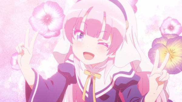 ex07za05sk's tweet photo. おはよう.ᐟ.ᐟ https://t.co/QFtgDEWTz8