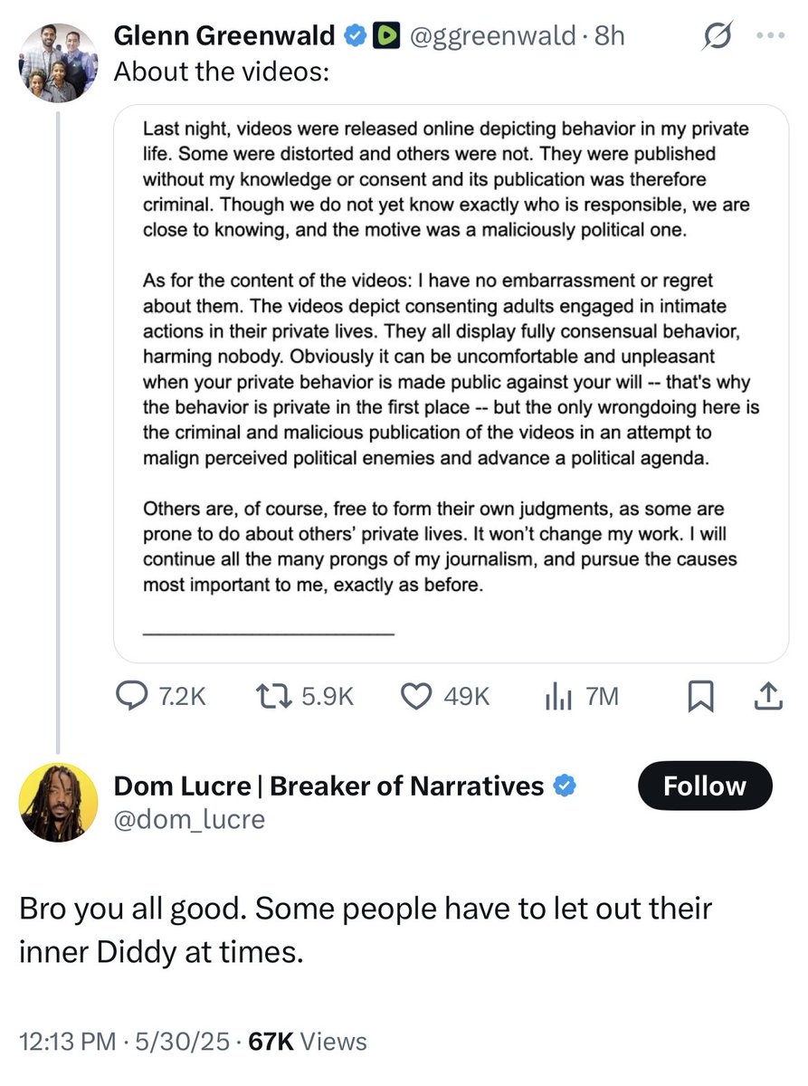 least helpful comment of support maybe ever written