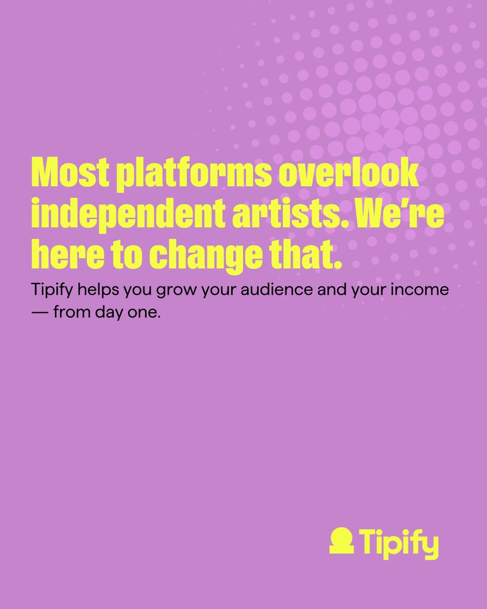 Tipify tweet media