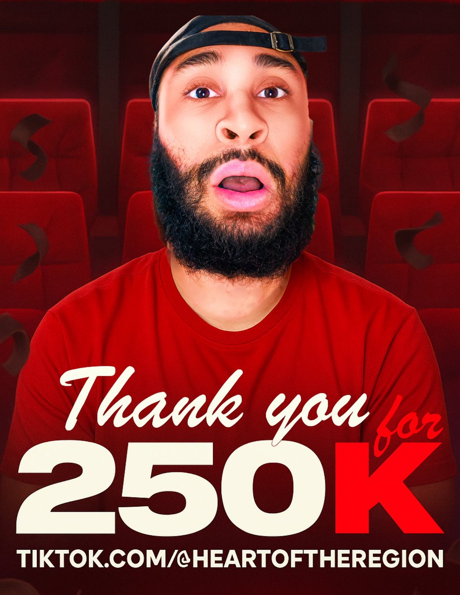 Thank You For 250k❤️🤞