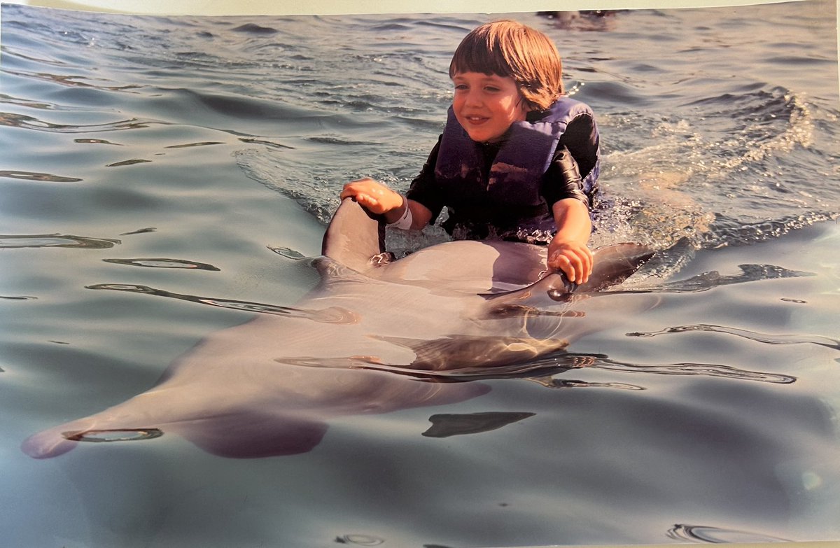 TuckerDaleBooth's tweet image. Oldie But A Goodie 
#MaxFactor #KingOfTheSea