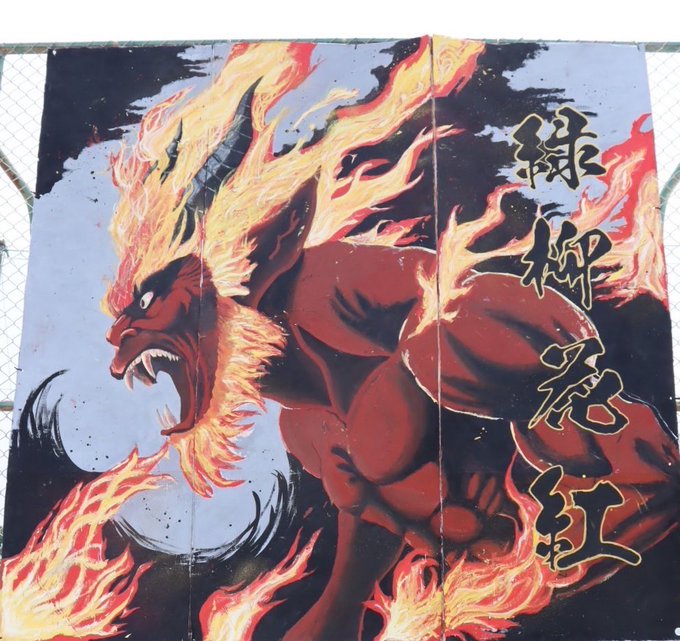 雅（みやび）のTwitter画像23