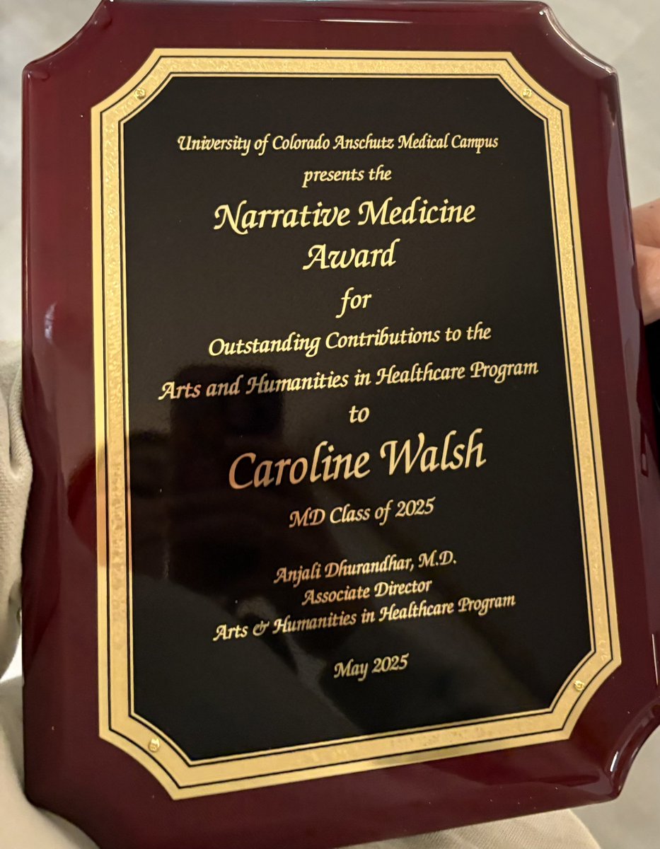 Sarah Sarvis Milla MD FAAP tweet media