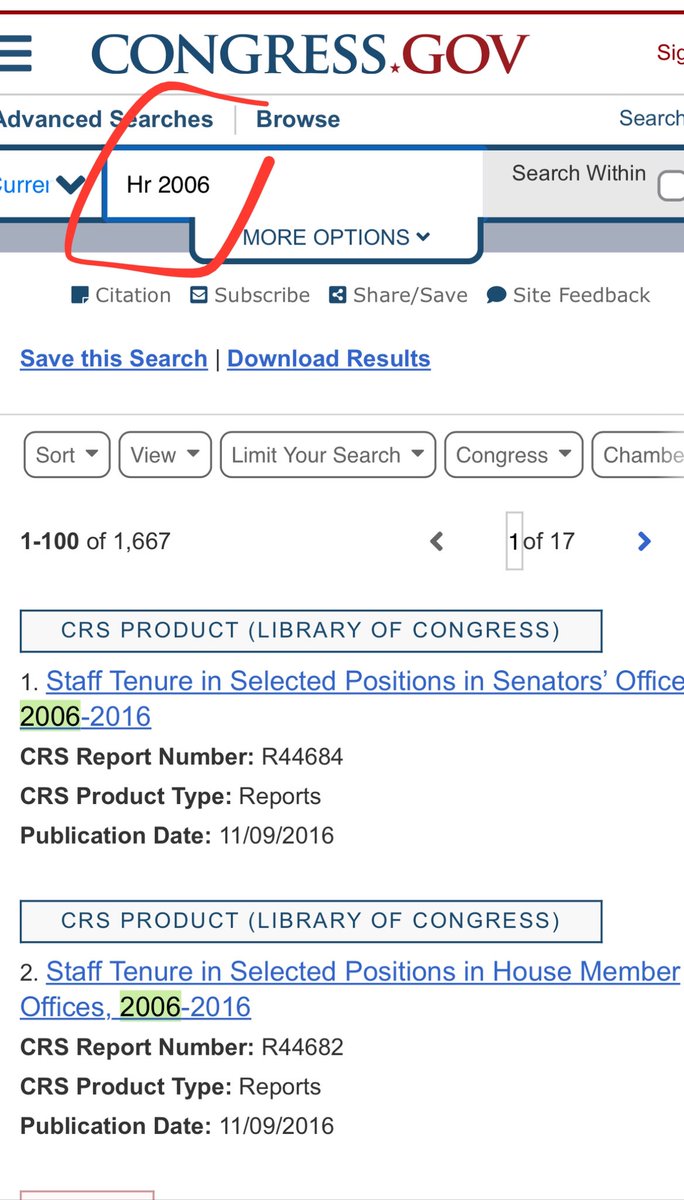 Marked471 tweet media