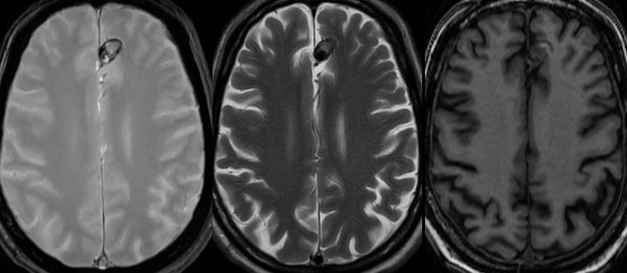 Daniel Gewolb, MD tweet media