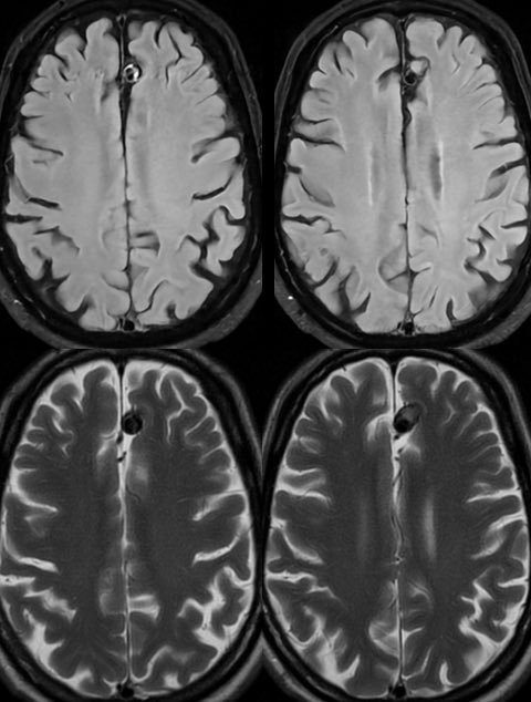 Daniel Gewolb, MD tweet media