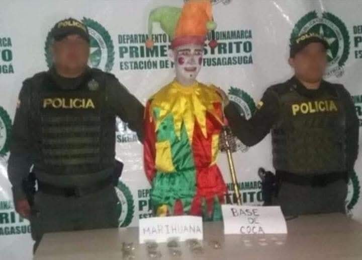 naca_arc's tweet image. Ya no más balatrear