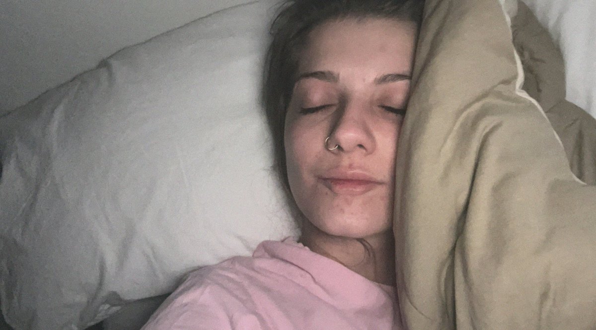 firelightrish's tweet image. Girl success is just doing your thing without caring what dusty people think