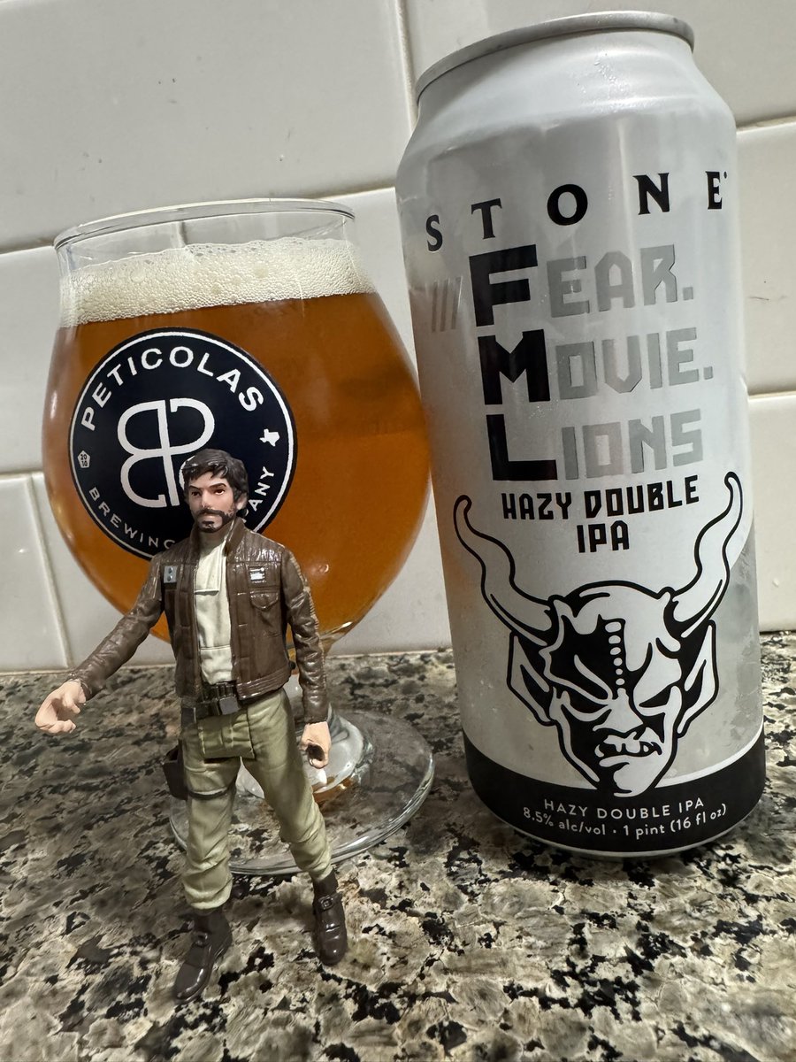 Jason Hopper (@badhopper) on Twitter photo FML Friday cheers <a href="/StoneBrewing/">Stone Brewing</a> #FridayFeeling <a href="/JohanBBT/">Johan</a> <a href="/Just4BeerLovers/">Just For Beer Lovers</a> <a href="/ASFreed/">Freedman</a> <a href="/Kubrickx/">βΎοΈ Zenusπ</a> <a href="/impopsy/">Lyle Press</a> <a href="/RJellyman/">Jellyman</a> <a href="/BrianVolkert/">BV</a> <a href="/ephoustonbill/">EPHoustonBill</a> <a href="/TheStraightHops/">#ThePrincessBride</a> <a href="/cedarflats/">grandpaflats</a> <a href="/blofmitten/">BottomLeftofMitten</a> <a href="/scottvillers/">Scott Villers</a> <a href="/rcmays/">Javier BEERdem</a> <a href="/beerhunter74/">πππππ³πππππππΎππππππππππππ»</a> <a href="/XeroMark/">MarkXero</a> <a href="/qblacklock/">π» Quentin ππ</a> <a href="/CarlosSato9/">Carlos Sato</a> <a href="/CrystalStayCool/">Crystalπ</a> FML Friday cheers <a href="/StoneBrewing/">Stone Brewing</a> #FridayFeeling <a href="/JohanBBT/">Johan</a> <a href="/Just4BeerLovers/">Just For Beer Lovers</a> <a href="/ASFreed/">Freedman</a> <a href="/Kubrickx/">βΎοΈ Zenusπ</a> <a href="/impopsy/">Lyle Press</a> <a href="/RJellyman/">Jellyman</a> <a href="/BrianVolkert/">BV</a> <a href="/ephoustonbill/">EPHoustonBill</a> <a href="/TheStraightHops/">#ThePrincessBride</a> <a href="/cedarflats/">grandpaflats</a> <a href="/blofmitten/">BottomLeftofMitten</a> <a href="/scottvillers/">Scott Villers</a> <a href="/rcmays/">Javier BEERdem</a> <a href="/beerhunter74/">πππππ³πππππππΎππππππππππππ»</a> <a href="/XeroMark/">MarkXero</a> <a href="/qblacklock/">π» Quentin ππ</a> <a href="/CarlosSato9/">Carlos Sato</a> <a href="/CrystalStayCool/">Crystalπ</a>