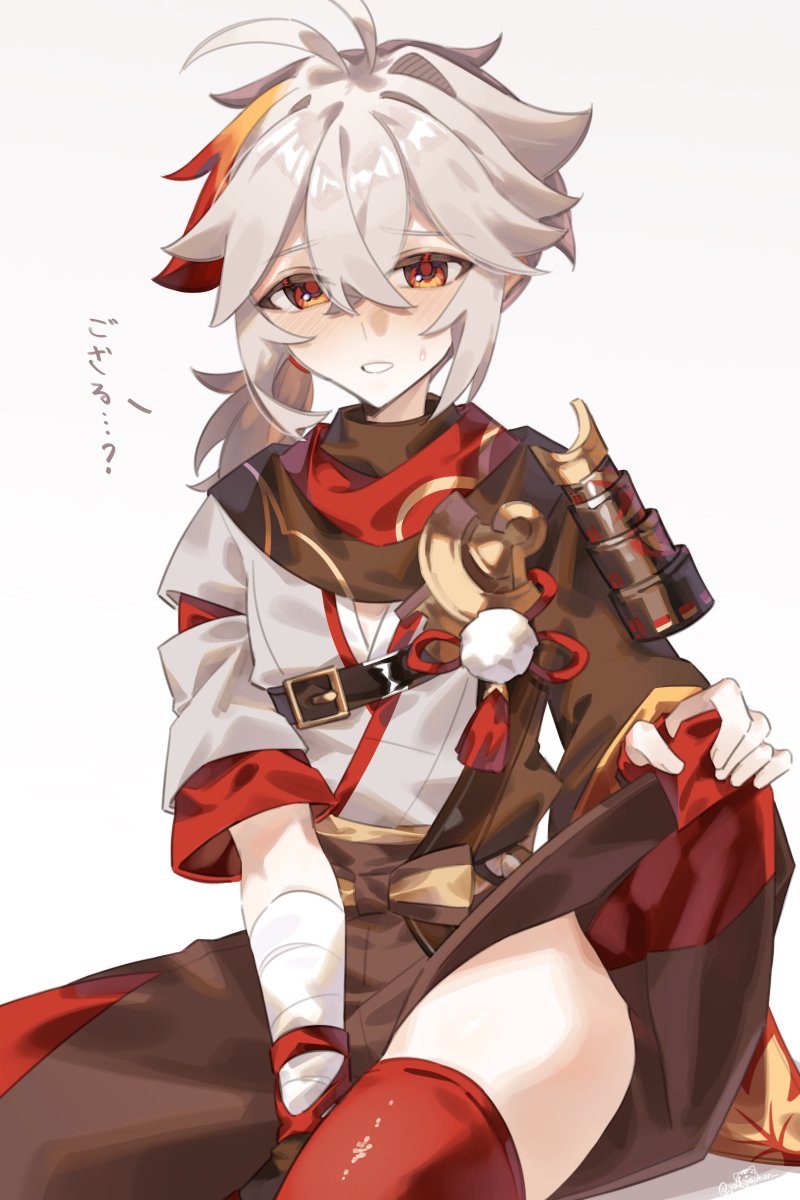 yakipaimon (@yakipaimon_) on Twitter photo 