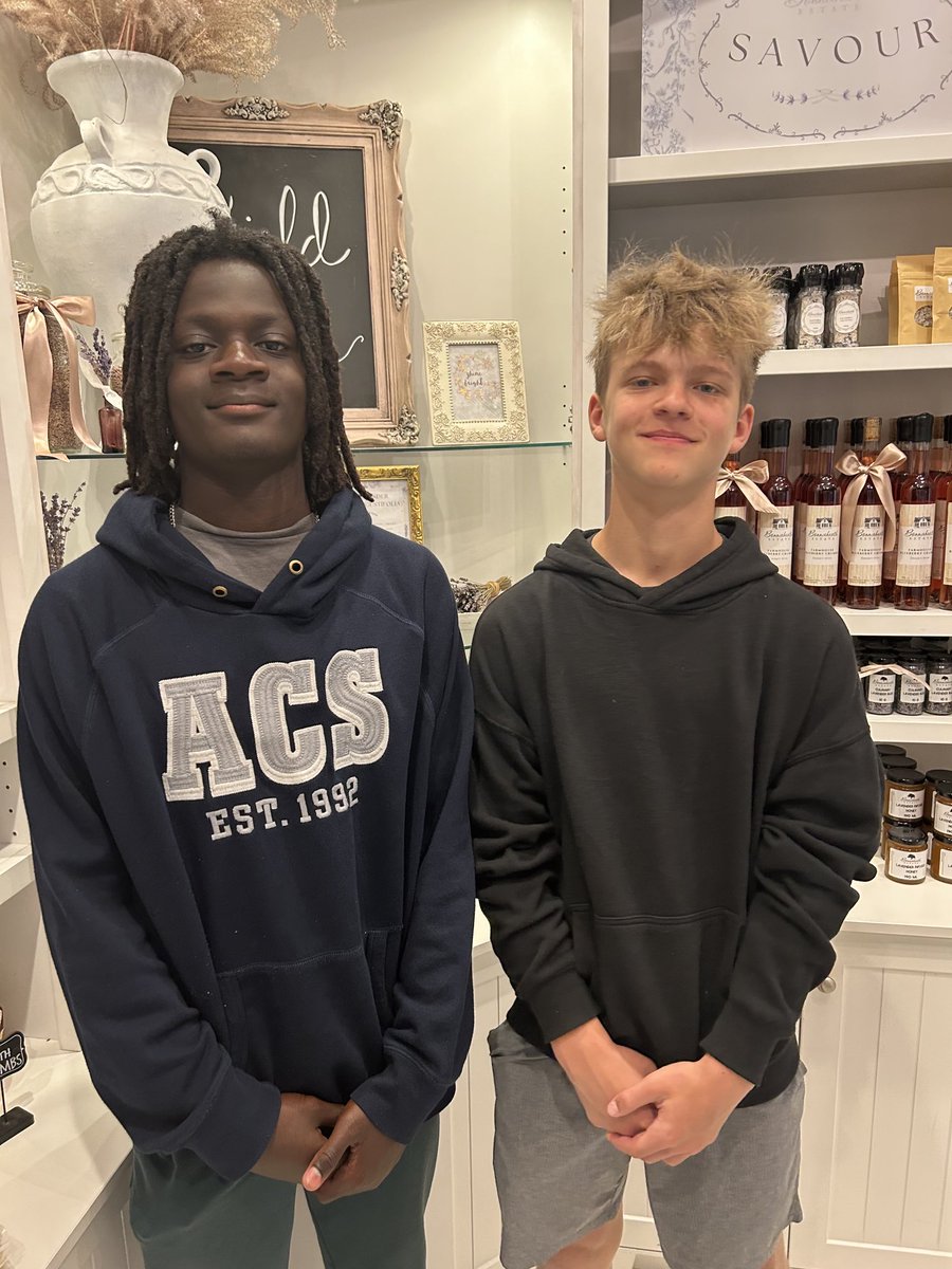 BHNCDSB French tweet media