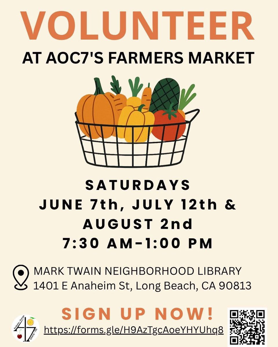 CLIMB Long Beach tweet media