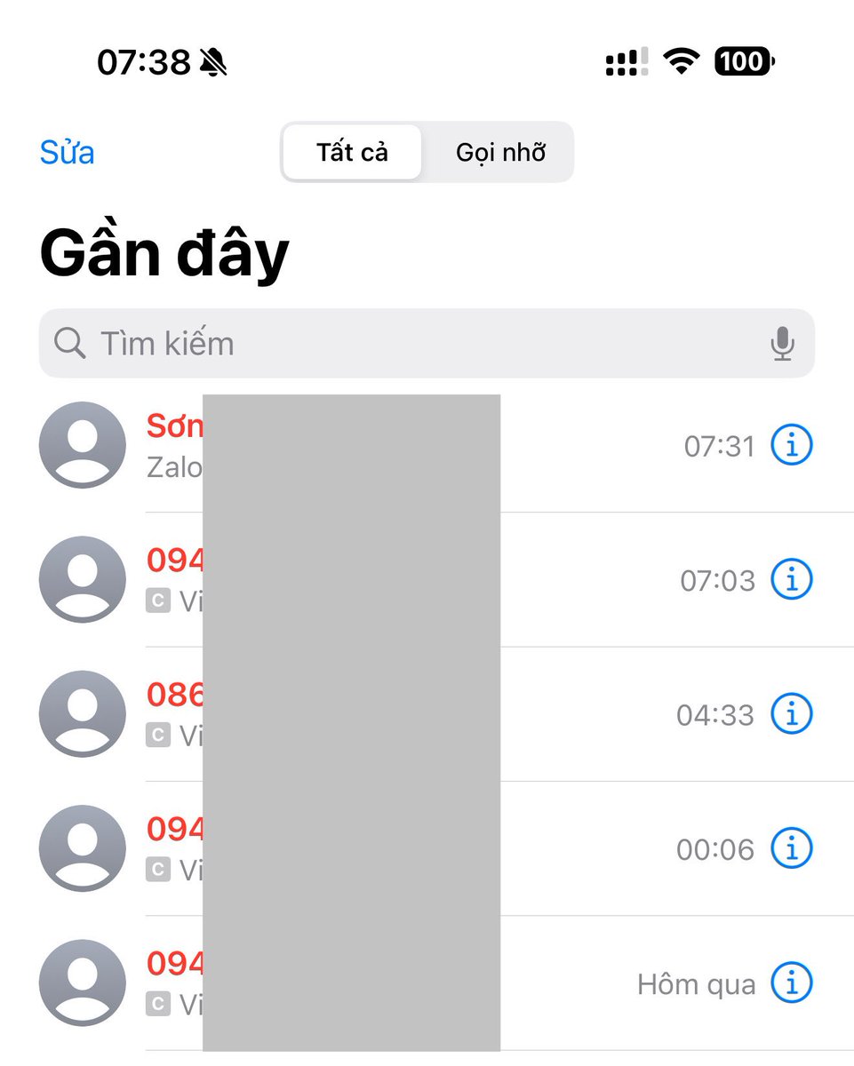 Bi Cần Thơ | Cashback.Exchange tweet media