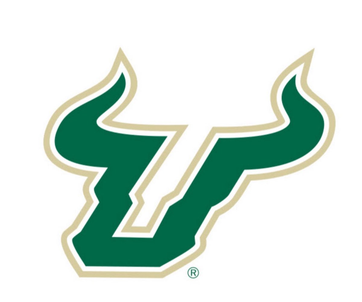 jeremiah “jerry” Birdlow 3⭐️⭐️⭐️ tweet media