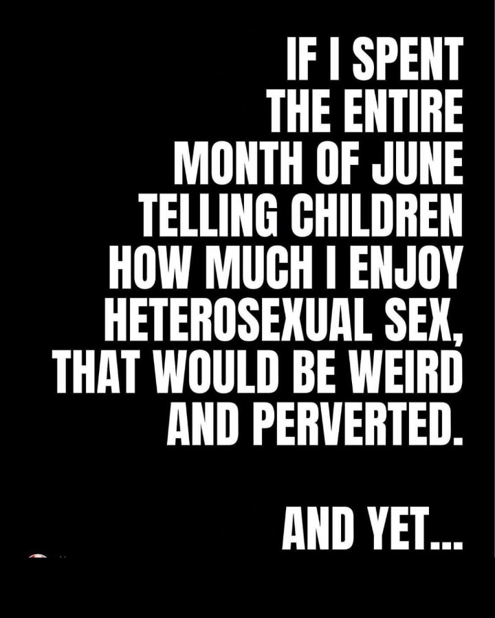 Frank Mediate (@francomediate) on Twitter photo 