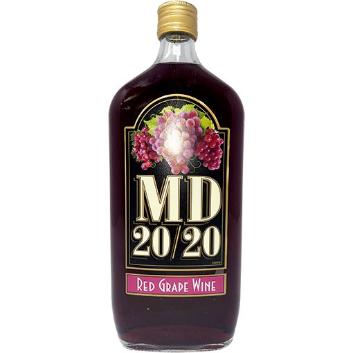 MoZaic's tweet photo. @Shanice_Gemini The wine must be MD 20/20 cuz fine where??? https://t.co/2FTxY4bUJQ