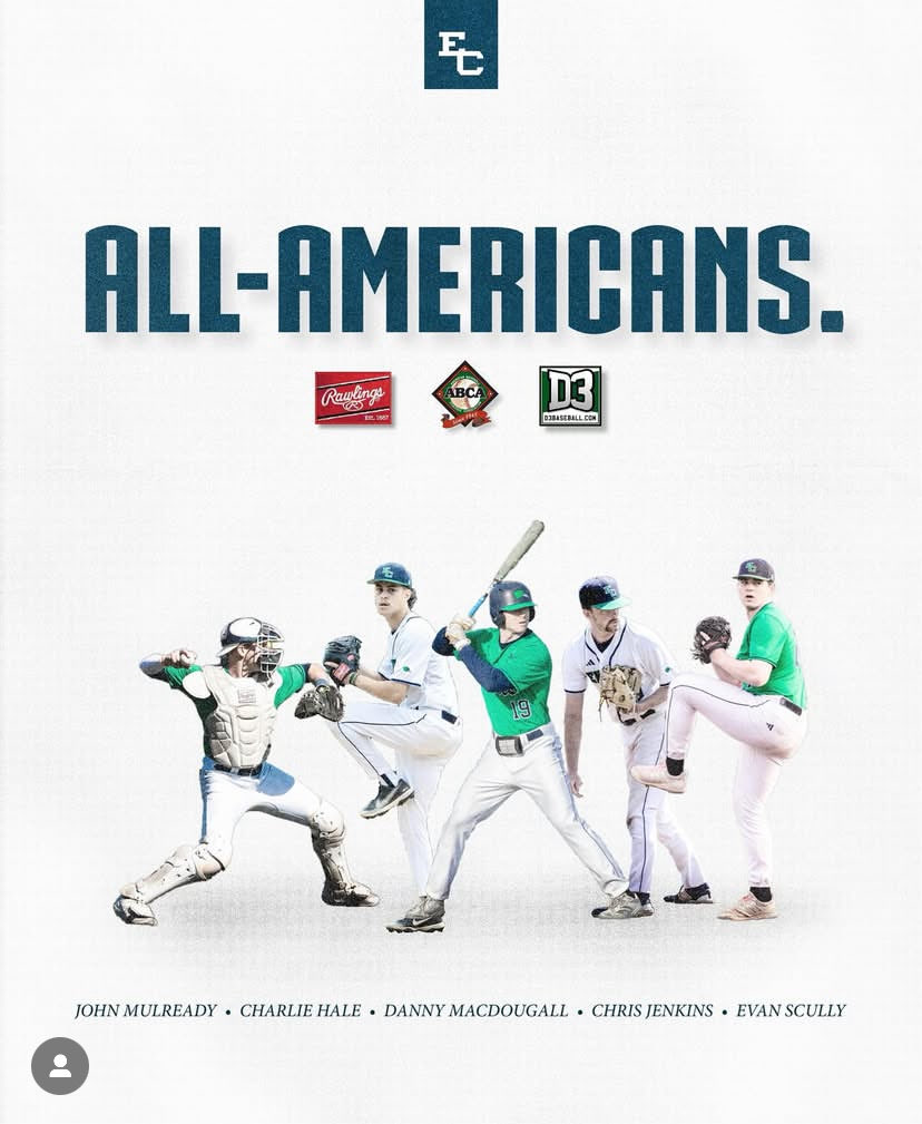 St.Marys Baseball (@smhbb10) on Twitter photo Congratulations to all the Gulls, especially our Guy Johnny Mulready!!
Outstanding Big Jawhn!! HUGE hit in the WS opener today!
Keep Rising Kid! <a href="/stmarysspartans/">St. Mary's Spartans</a> <a href="/BostonHeraldHS/">Danny Ventura</a> <a href="/BrianRoachJr/">Brian Roach, Jr.</a> <a href="/BaseballCCL/">Catholic Central League Baseball</a> <a href="/GlobeSchools/">Boston Globe Schools</a> Congratulations to all the Gulls, especially our Guy Johnny Mulready!!
Outstanding Big Jawhn!! HUGE hit in the WS opener today!
Keep Rising Kid! <a href="/stmarysspartans/">St. Mary's Spartans</a> <a href="/BostonHeraldHS/">Danny Ventura</a> <a href="/BrianRoachJr/">Brian Roach, Jr.</a> <a href="/BaseballCCL/">Catholic Central League Baseball</a> <a href="/GlobeSchools/">Boston Globe Schools</a>