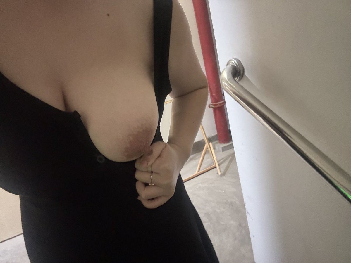 媒体预览