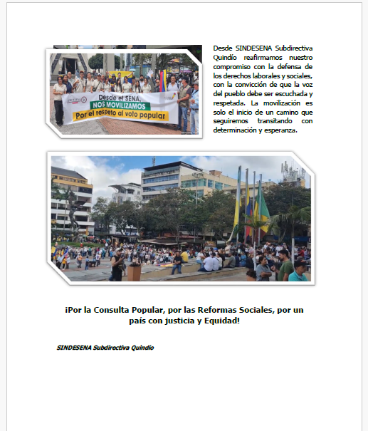 Subdirectiva Quindio tweet media