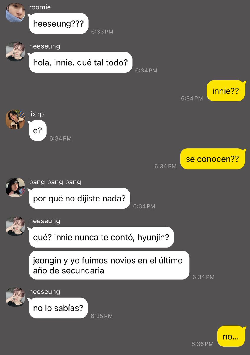 minhosstars's tweet photo. 569| 

୨୧ | miércoles https://t.co/0D22K72sDf