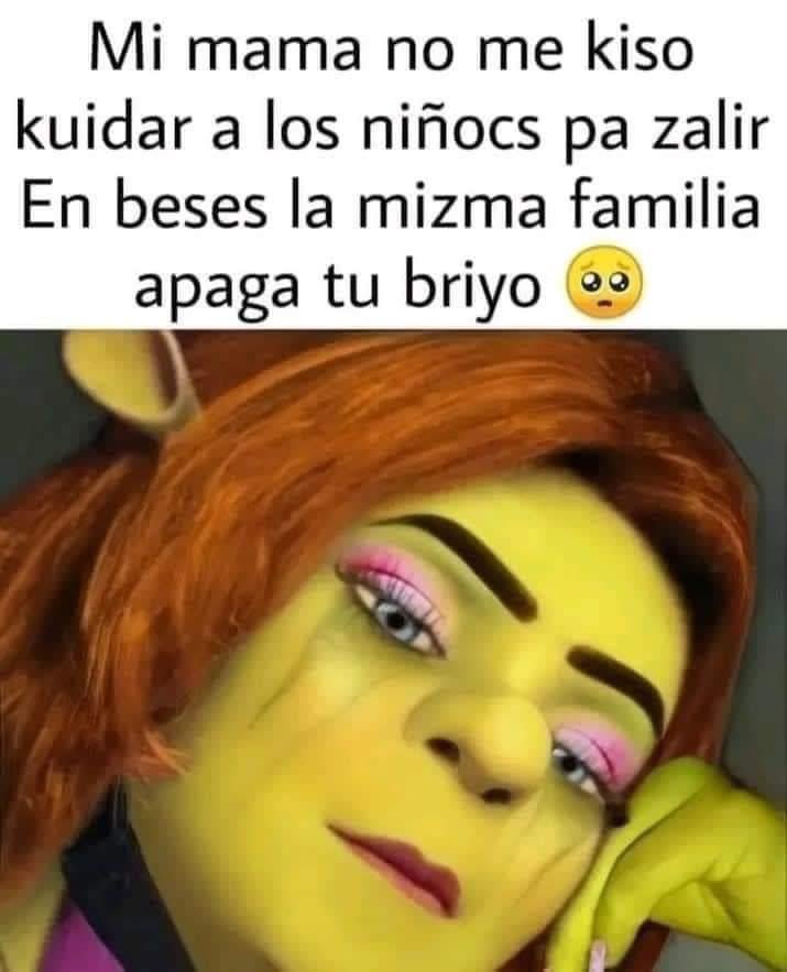 Brian2Torres's tweet photo. Las mamás luchonas https://t.co/SGCiagV9r7