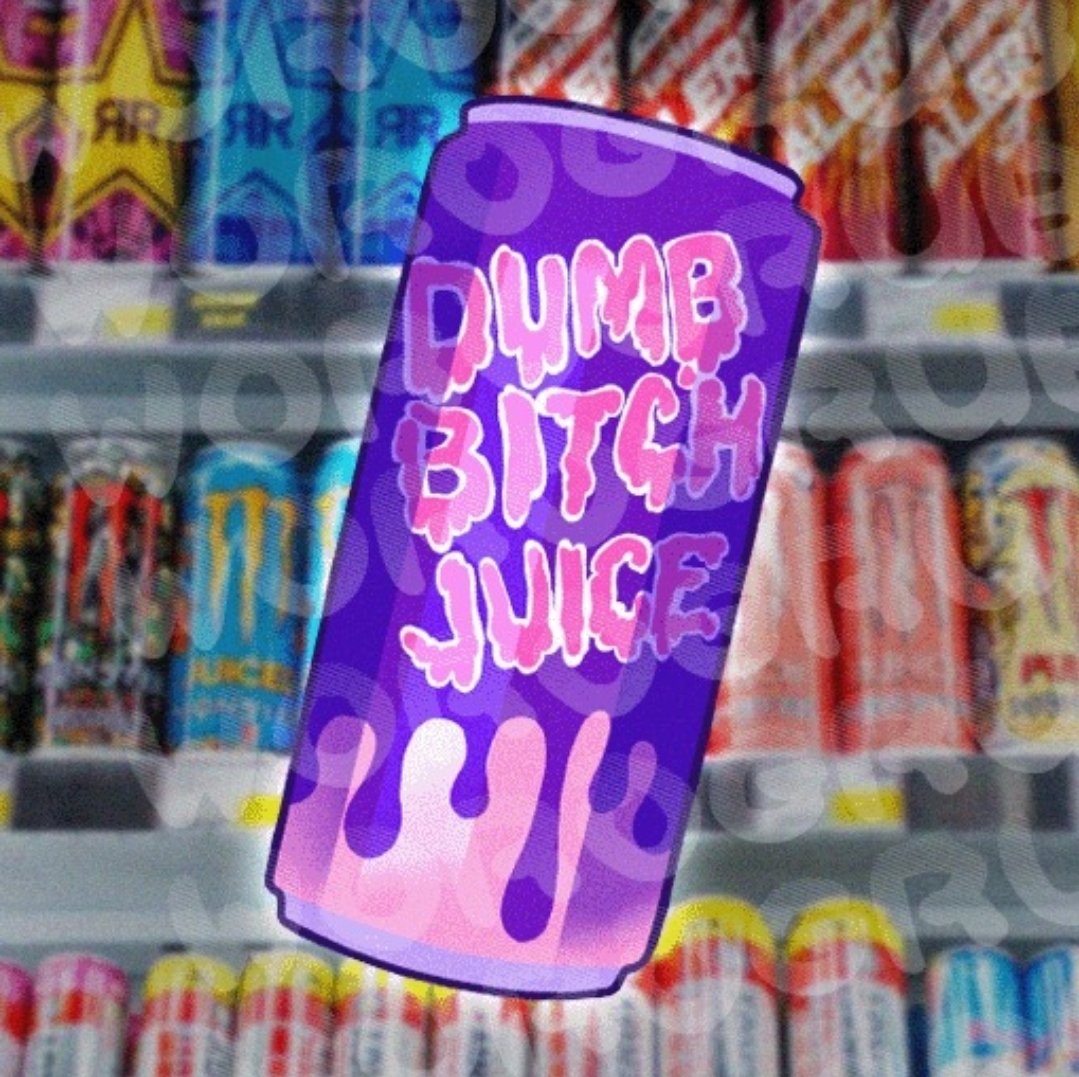 ✨️💜heart-shaped karaoke box💜✨️ tweet media