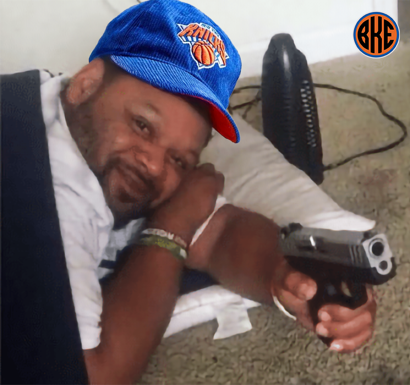 finallynewyork's tweet photo. One. More. Sleep. https://t.co/Popwxokw5W