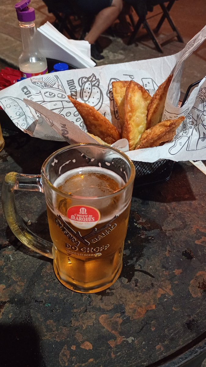 Pretinhoooo (@pretinhogordin) on Twitter photo 