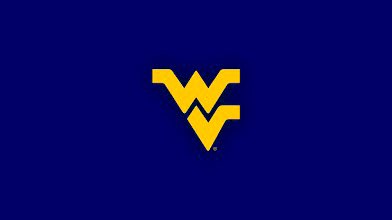 Travon Garrison (@travongarrison3) on Twitter photo Blessed to receive an offer from West Virginia University!!
<a href="/DamienFootball_/">Damien Spartan Football</a> <a href="/JStew8/">James Stewart</a> <a href="/CoachRGarrett/">Ryan Garrett</a> <a href="/JakeCasteel/">Jake Casteel</a> <a href="/Screl39/">Delvin Batiste</a>
<a href="/BrandonHuffman/">Brandon Huffman</a> <a href="/adamgorney/">Adam Gorney</a> <a href="/RivalsFriedman/">Adam Friedman</a> <a href="/Coachrogers76/">Nick Rogers</a> <a href="/ChadSimmons_/">ChadSimmons</a> <a href="/Rivals/">Rivals</a>
<a href="/PGregorian/">Paul Gregorian</a> <a href="/On3sports/">On3</a> Blessed to receive an offer from West Virginia University!!
<a href="/DamienFootball_/">Damien Spartan Football</a> <a href="/JStew8/">James Stewart</a> <a href="/CoachRGarrett/">Ryan Garrett</a> <a href="/JakeCasteel/">Jake Casteel</a> <a href="/Screl39/">Delvin Batiste</a>
<a href="/BrandonHuffman/">Brandon Huffman</a> <a href="/adamgorney/">Adam Gorney</a> <a href="/RivalsFriedman/">Adam Friedman</a> <a href="/Coachrogers76/">Nick Rogers</a> <a href="/ChadSimmons_/">ChadSimmons</a> <a href="/Rivals/">Rivals</a>
<a href="/PGregorian/">Paul Gregorian</a> <a href="/On3sports/">On3</a>