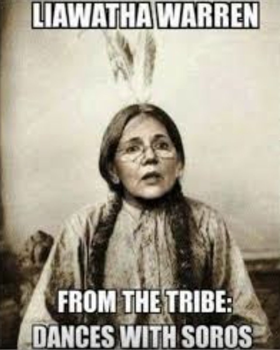 GOD WINS (@rockingxangel) on Twitter photo Pocahontas was the auto pen! Pocahontas was the auto pen!