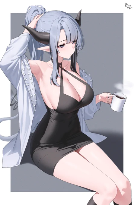 Vgen Commission, Thank you so much!