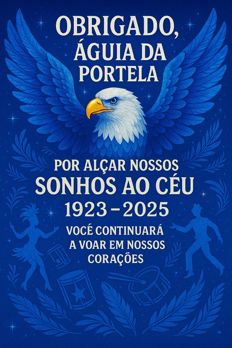 sabaragabriell's tweet photo. SEMANA QUE VEM AGUARDEM ESSE POST VINDO DA MALUCA DA TERCEIRA IDADE https://t.co/kNXN4fDD2u