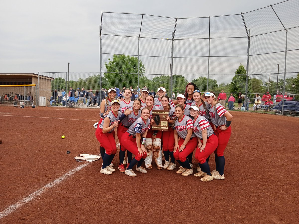 SEHS StormSoftball (@sstormsoftball) on Twitter photo Storm(28-4) 2 Lake Park 1 <a href="/AnnaKiel8/">Anna Kiel</a> CG W 5H 1R 8K <a href="/ChloeRicard6/">Chloe Ricard 2025</a> 1-1 R π£ RBI <a href="/amber_gnutek/">Amber Gnutek</a> 1-3 2B RBI <a href="/KayRumachik2027/">Kaidence Rumachik</a> throws out tying run at home. Incredible game and atmosphere. ROLL STORM #SetTheTone Storm(28-4) 2 Lake Park 1 <a href="/AnnaKiel8/">Anna Kiel</a> CG W 5H 1R 8K <a href="/ChloeRicard6/">Chloe Ricard 2025</a> 1-1 R π£ RBI <a href="/amber_gnutek/">Amber Gnutek</a> 1-3 2B RBI <a href="/KayRumachik2027/">Kaidence Rumachik</a> throws out tying run at home. Incredible game and atmosphere. ROLL STORM #SetTheTone