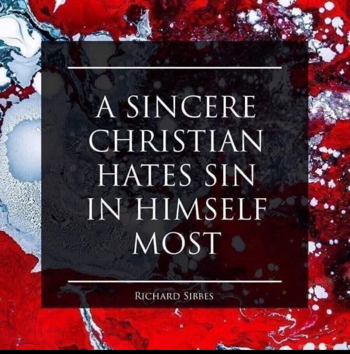 Pastor Tommy Turner (@pastortommyturn) on Twitter photo 