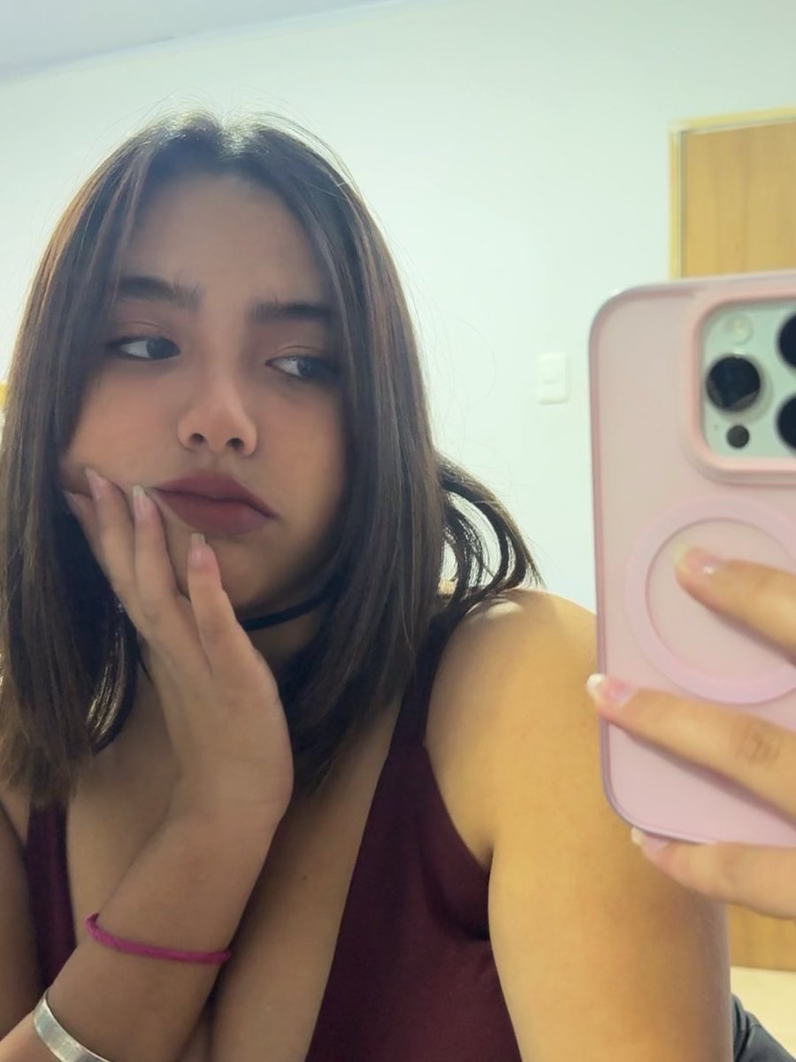 mucho festejo de 18 hoy