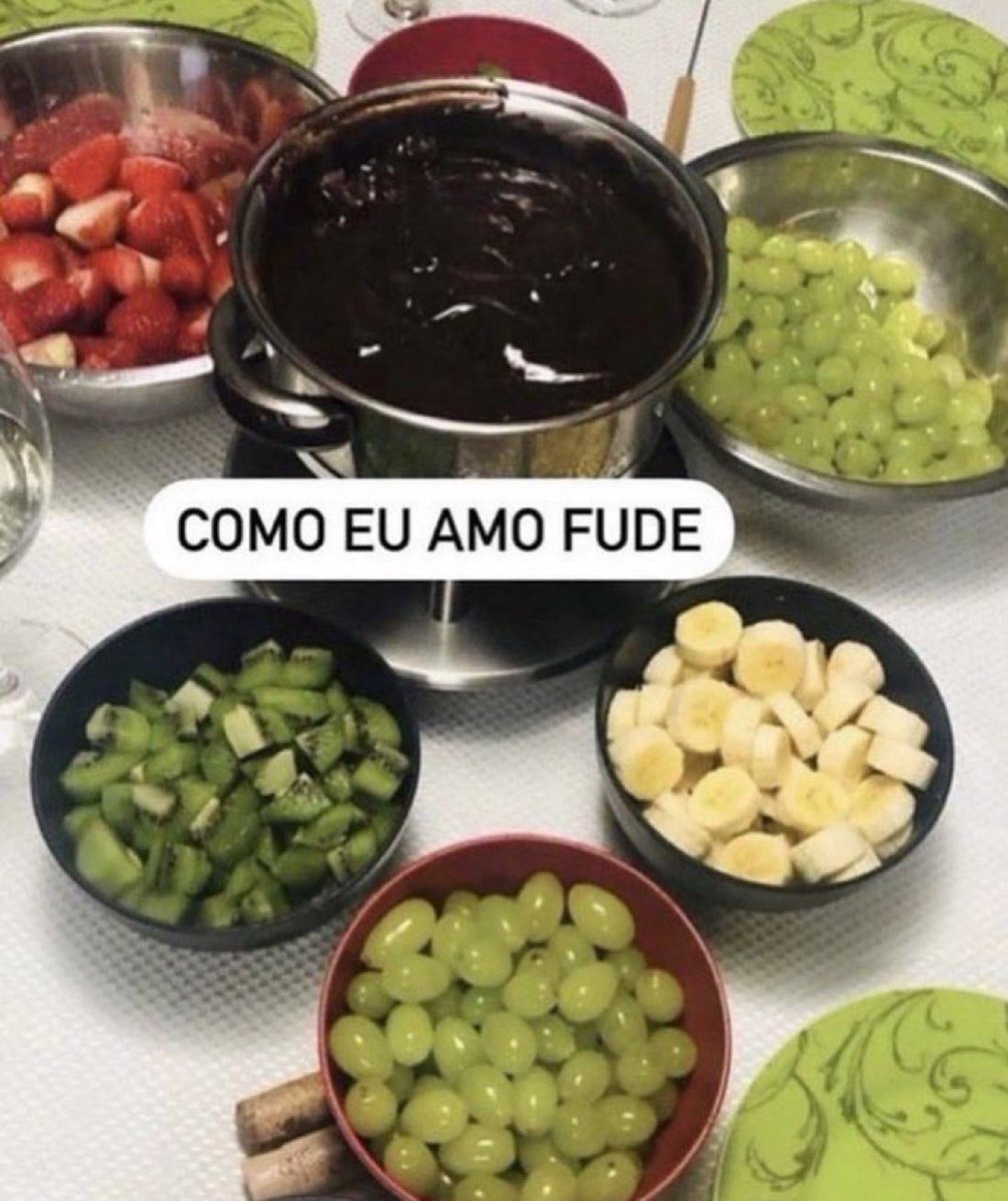 luscas's tweet photo. friozinho né? https://t.co/SXczU6fI4v