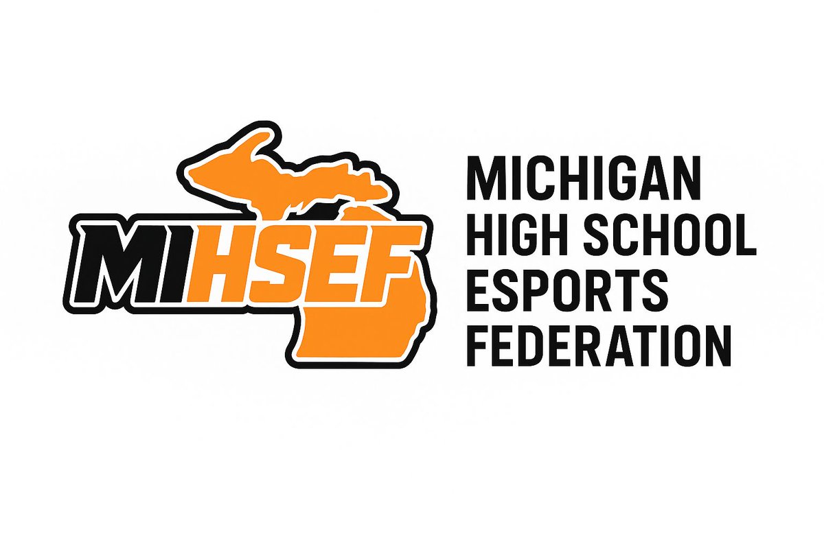 MiHSEF's tweet photo. Good luck to all of our schools, teams and individuals who are representing @MiHSEF nationally in Wisconsin this weekend! Checkout more details at https://t.co/cS35Pupwr9 https://t.co/5rCEM9LUUd