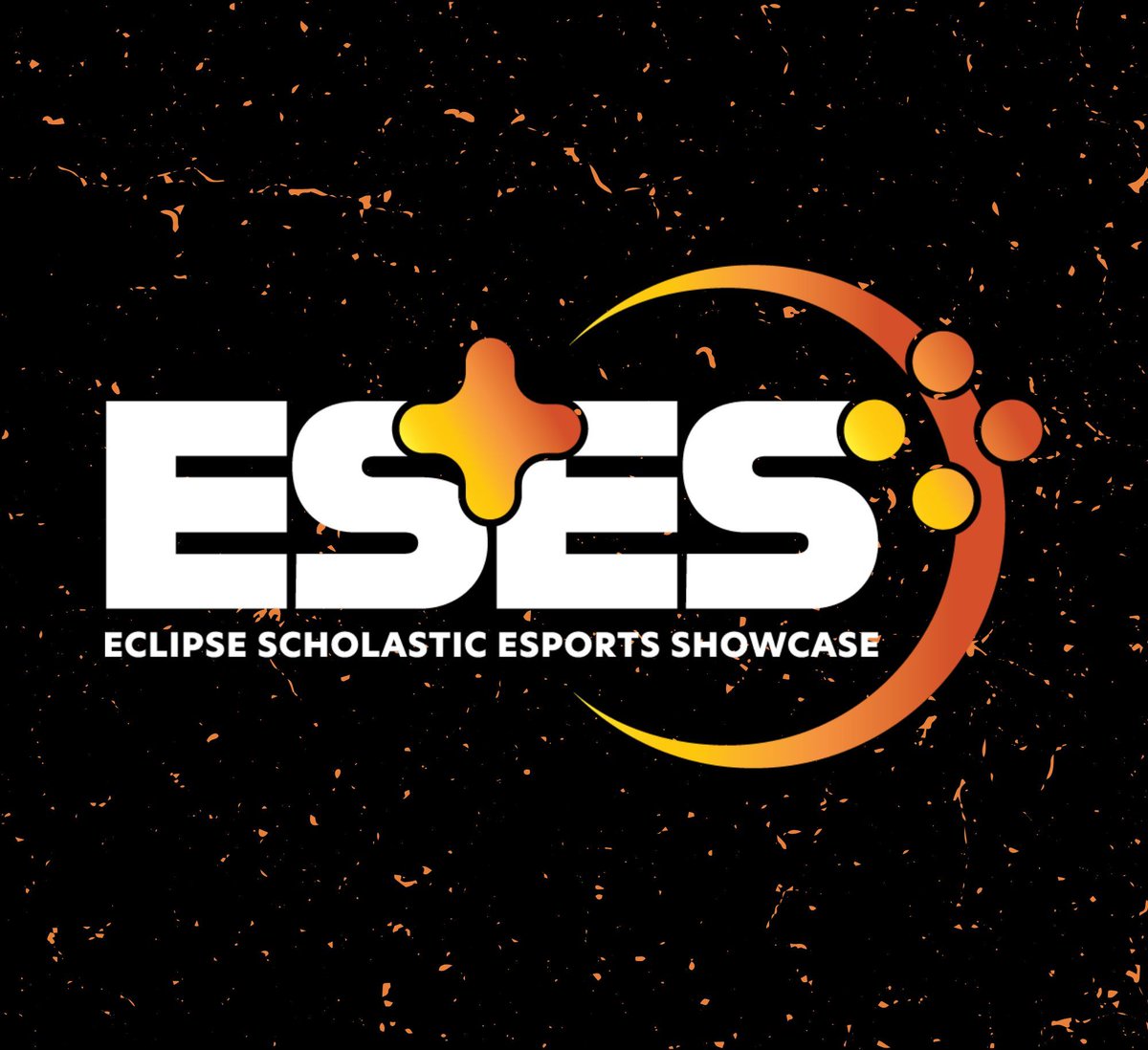 MiHSEF's tweet photo. Good luck to all of our schools, teams and individuals who are representing @MiHSEF nationally in Wisconsin this weekend! Checkout more details at https://t.co/cS35Pupwr9 https://t.co/5rCEM9LUUd