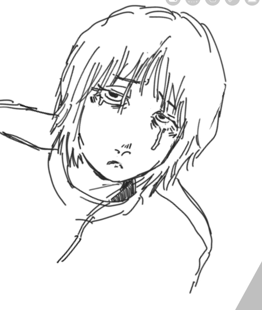 女の子たち