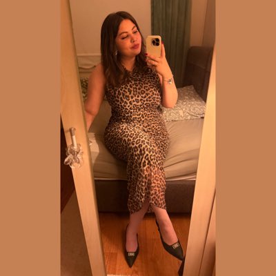 #YeniProfilResmi