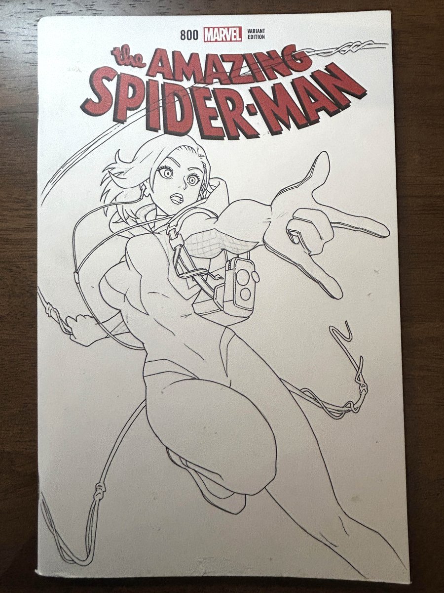 FungKinChew's tweet image. Outline Work