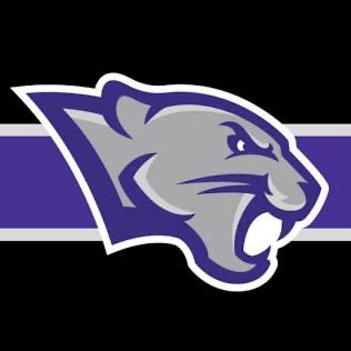 DemariiThompso1's tweet image. I will be attending @kwc_football this Sunday. Ready to compete
@Playmakerhaddox @CoachDSanders