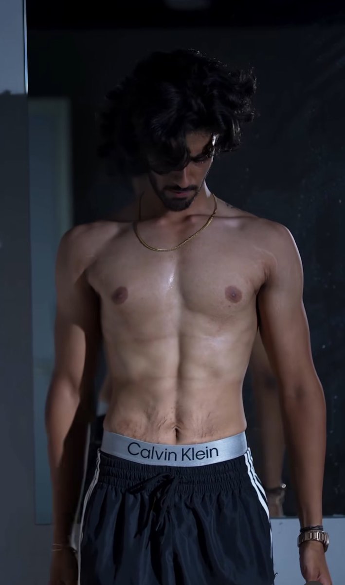 fechem as academias!!!!