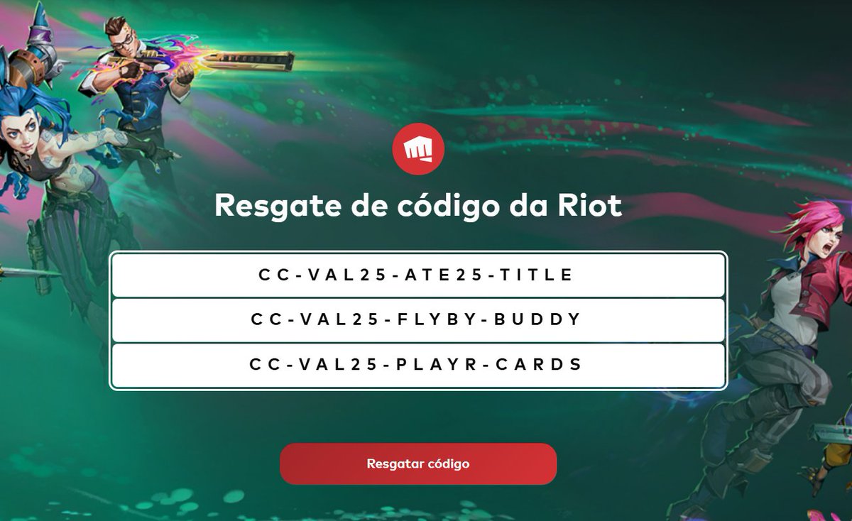 KINGDOM LABORATORIES¹ | LORE | GAMES | SERVIDORES tweet media