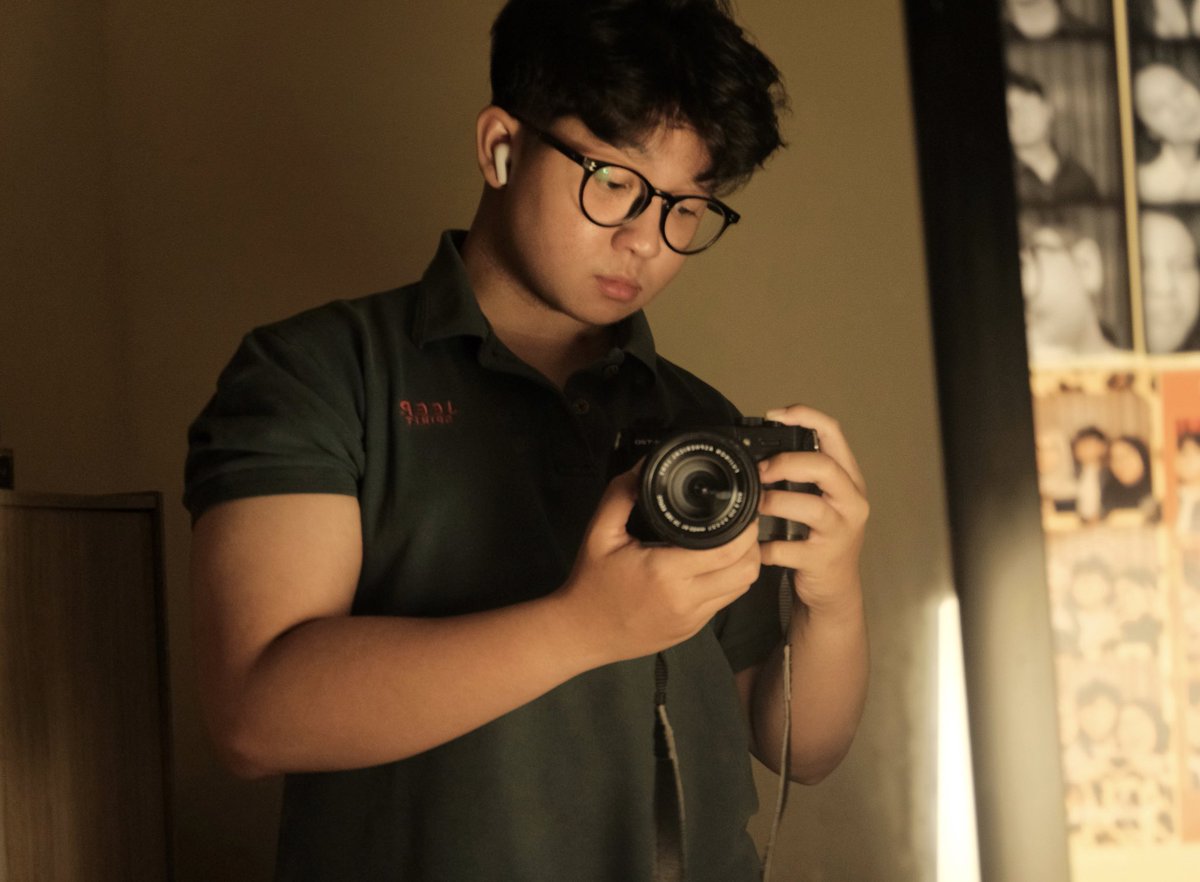 urfuturebae tweet media