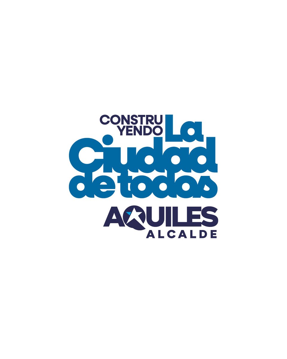 De esta forma, nos preocupamos por todos quienes habitan en la zona de influencia del futuro aeropuerto 🌱

#Obras #NuevoGye #aeropuertoGye #Airport #Ecuador