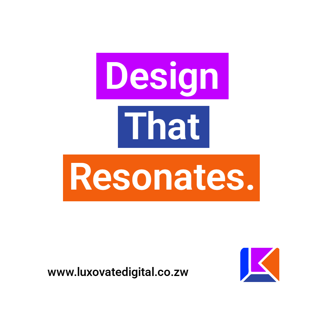 LuxDigAgency's tweet photo. Craft visuals that connect with your audience.  
#GraphicDesign #BrandConnection #CreativeSolutions https://t.co/Ly6mc4mtKY