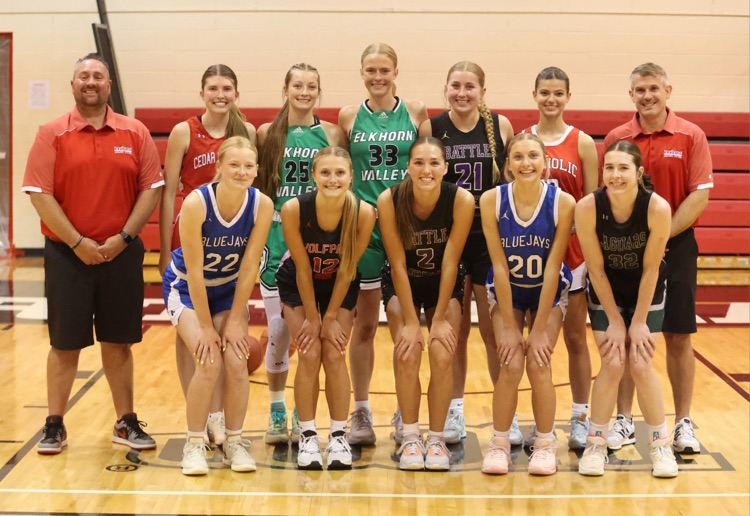 Battle Creek Public Schools tweet media