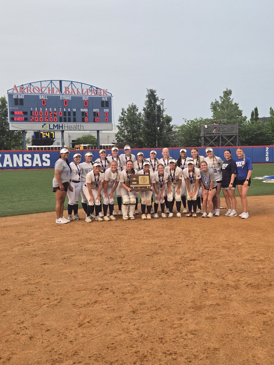 6A State Champions! <a href="/ADButlerOW/">ADButlerOW</a>