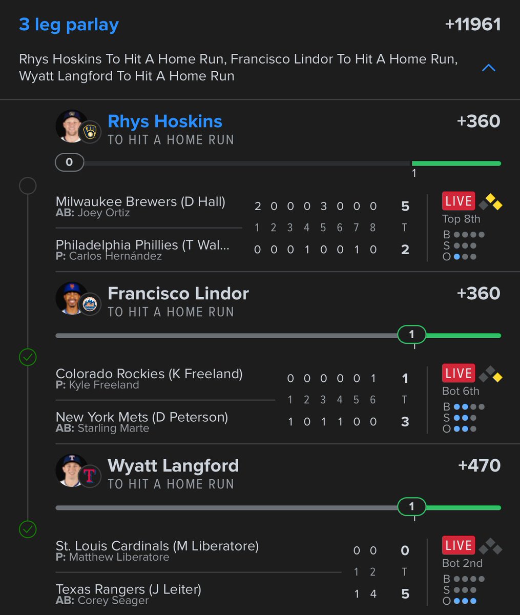 mattycoverss's tweet image. one time rhys